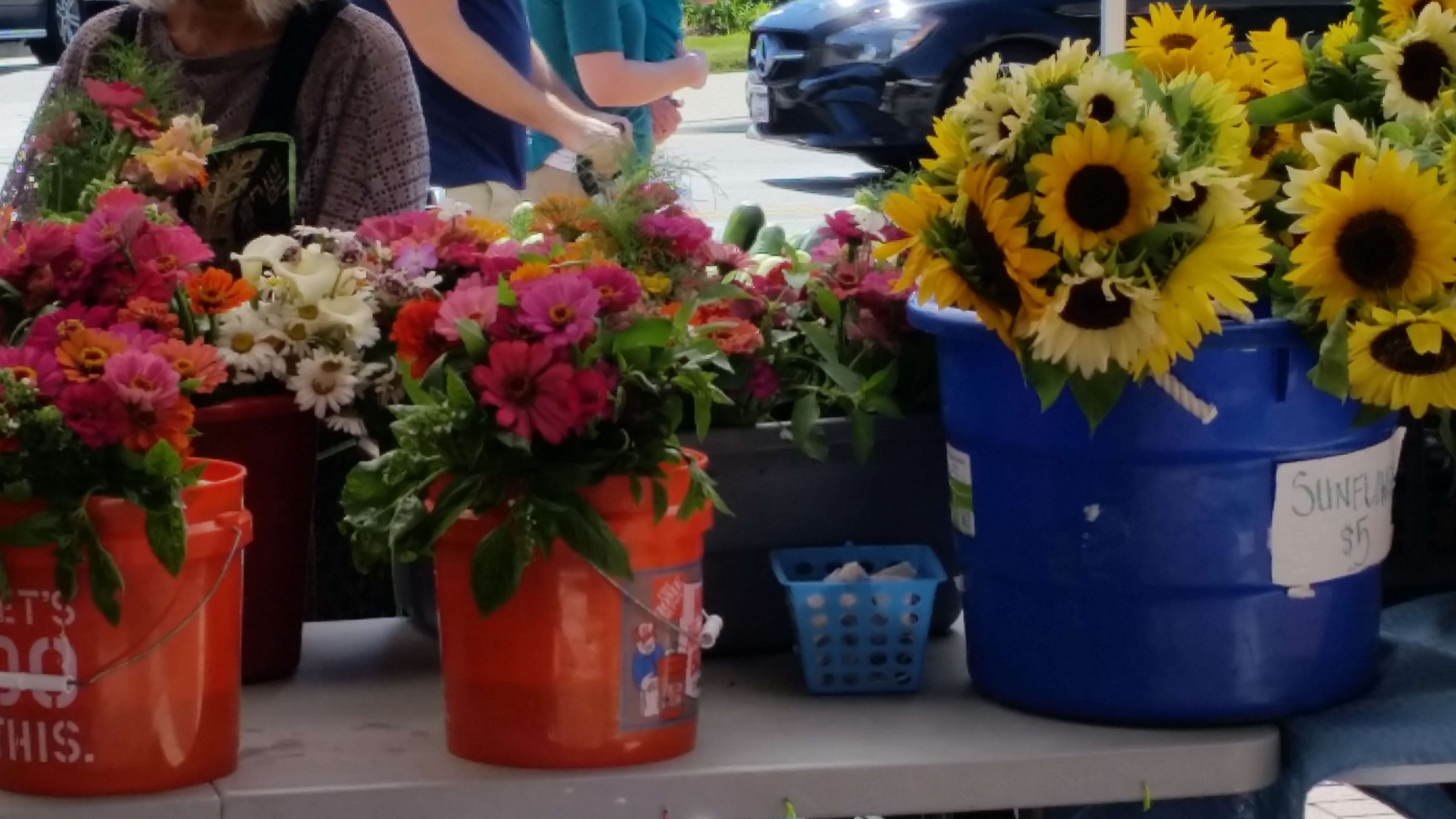 farmers market canal winchester