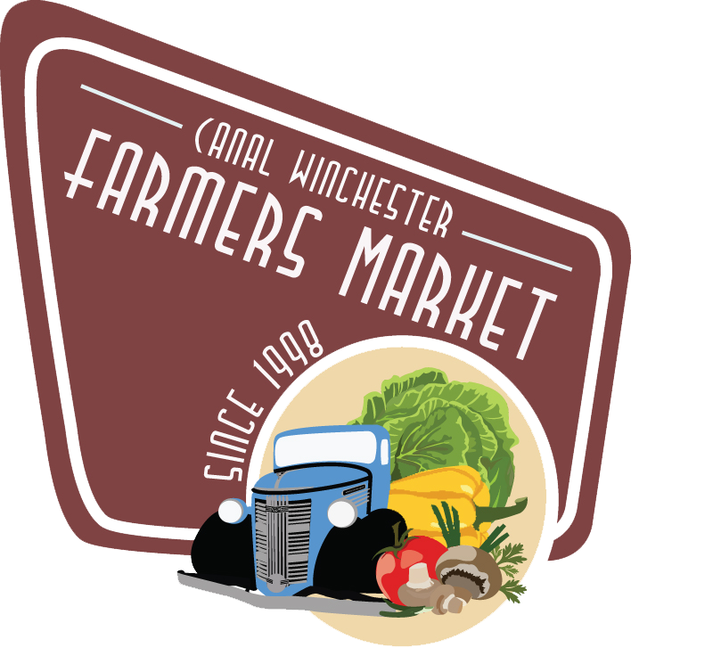 farmers market ad